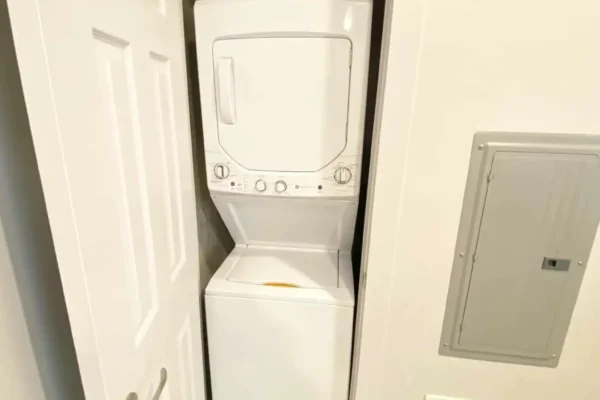 1140842184Washer