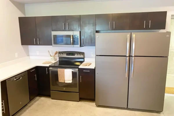 1375916251Kitchen