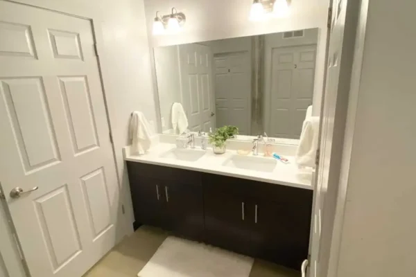 1397794132vanity