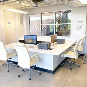 1797966058Office
