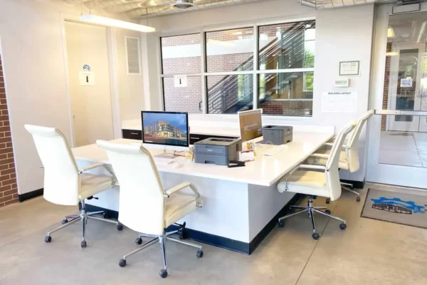 1797966058Office