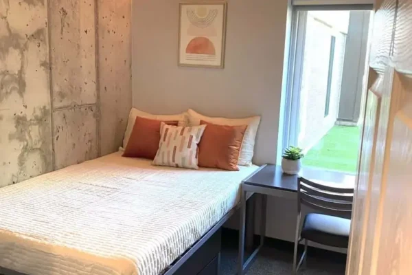 1820828729room