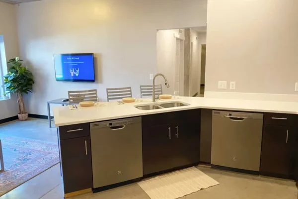 1911416428Unit2