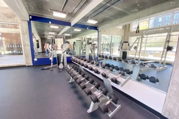 450525874Gym