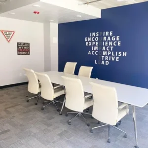 848511391Study