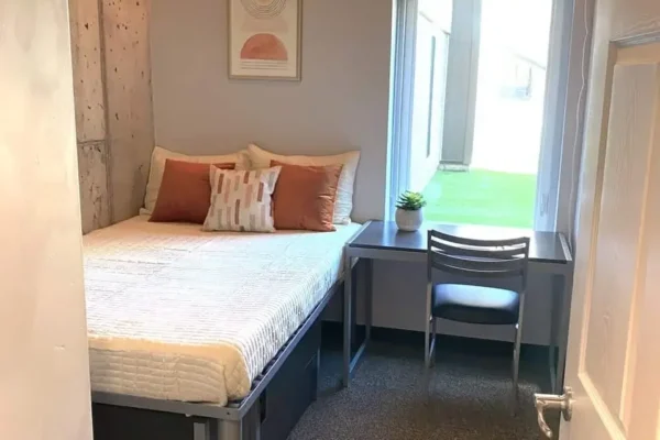 891687367room3