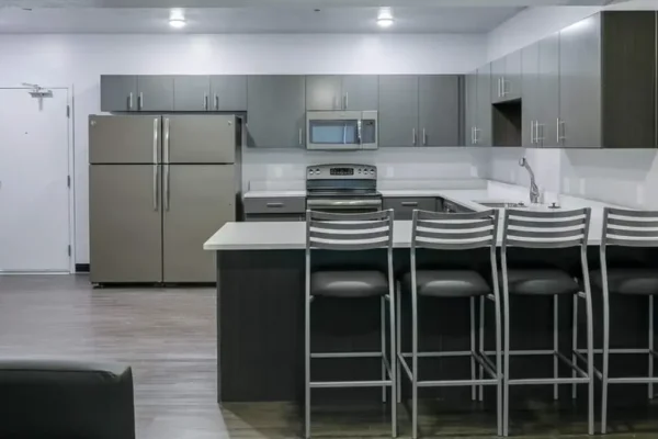 Tahoe-student-floor-plan-1