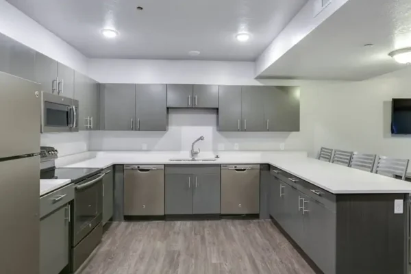 Tahoe-student-floor-plan-2