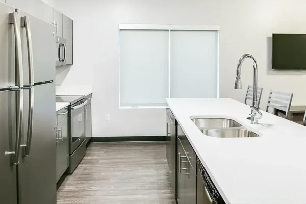 berkeley-student-floor-plan-1