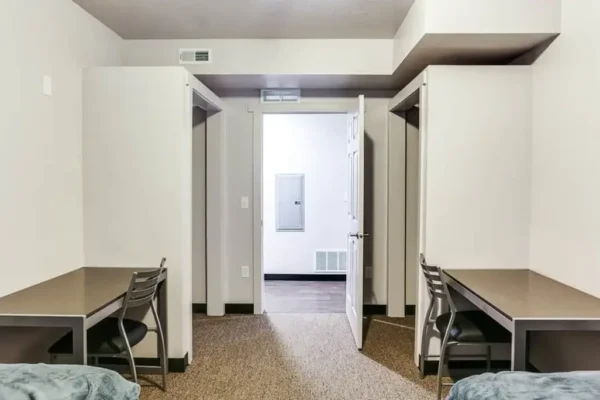 manhattan-student-floor-plan-1