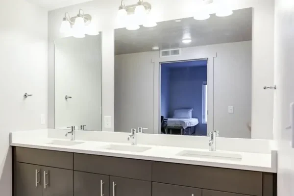 manhattan-student-floor-plan-2