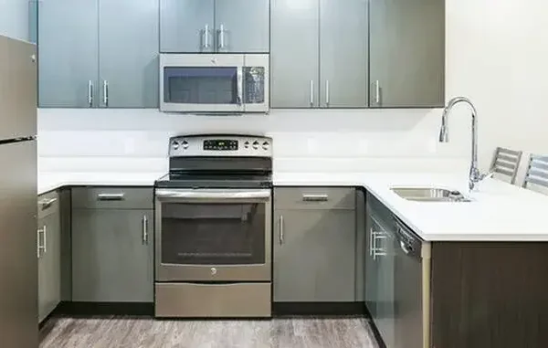 manhattan-student-floor-plan-header