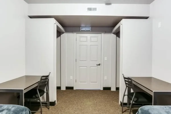 newport-student-floor-plan-header-3