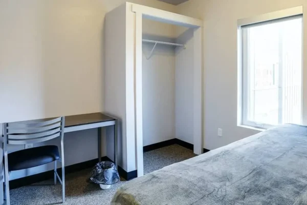 newport-student-floor-plan-header-4