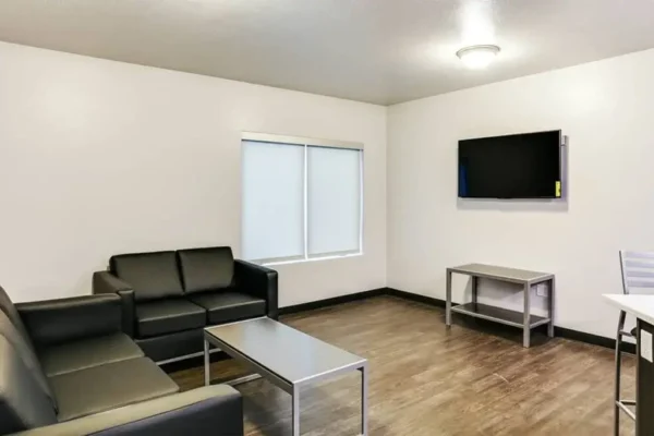 oxford-student-floor-plan-1